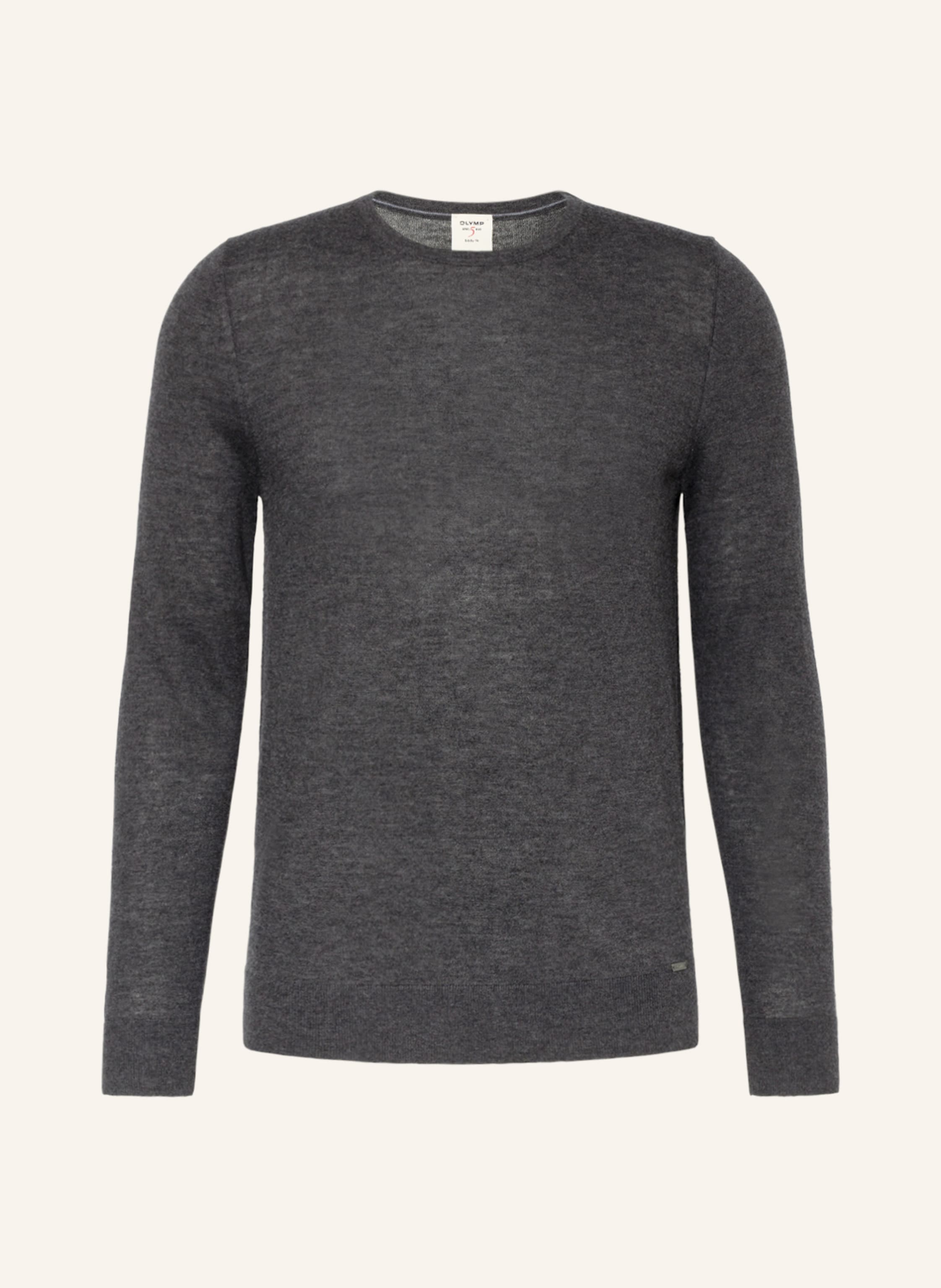 OLYMP Pullover