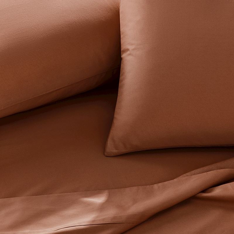 Worlds Softest Cotton Clay Sheet Separates