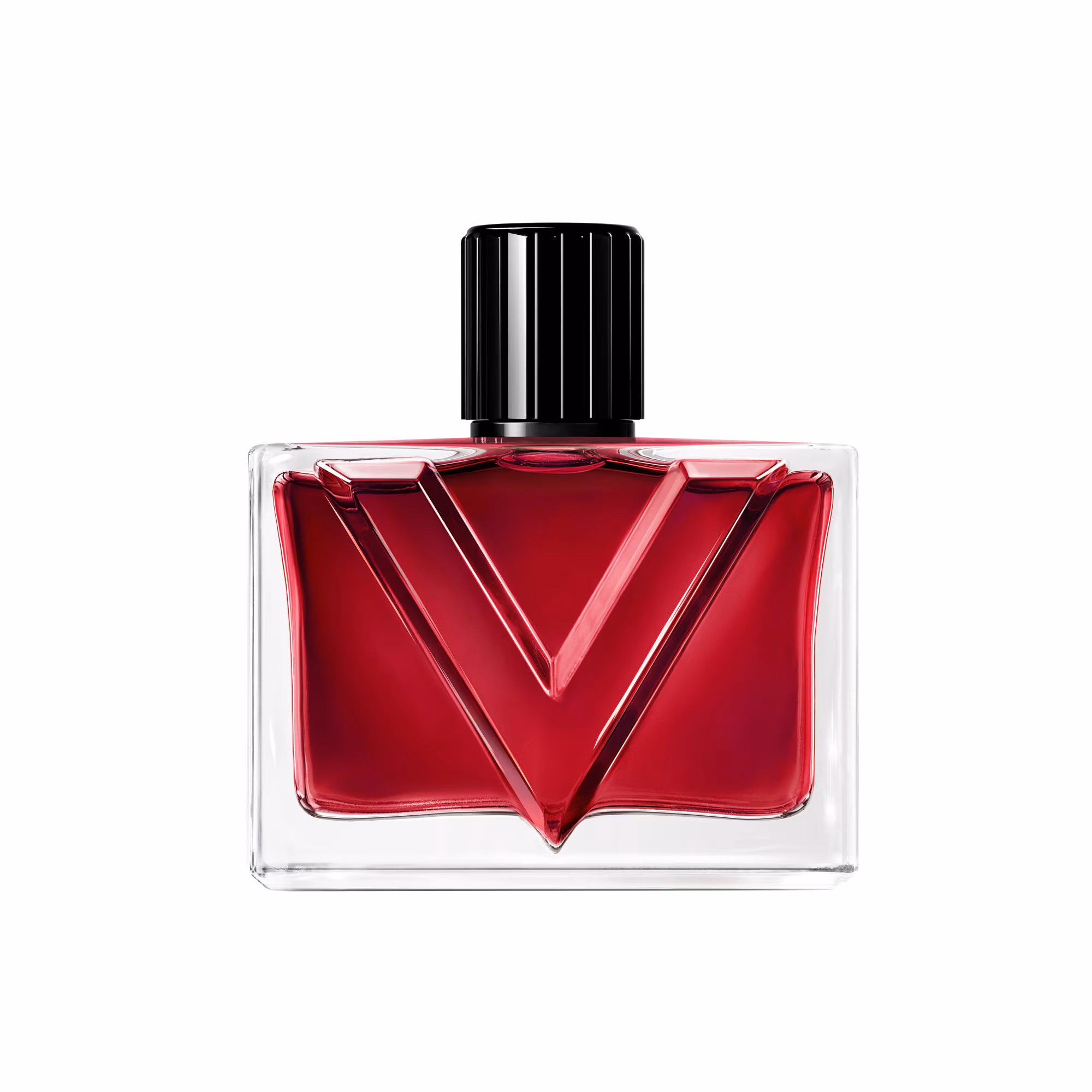 VENDETTA DONNAEau de parfum