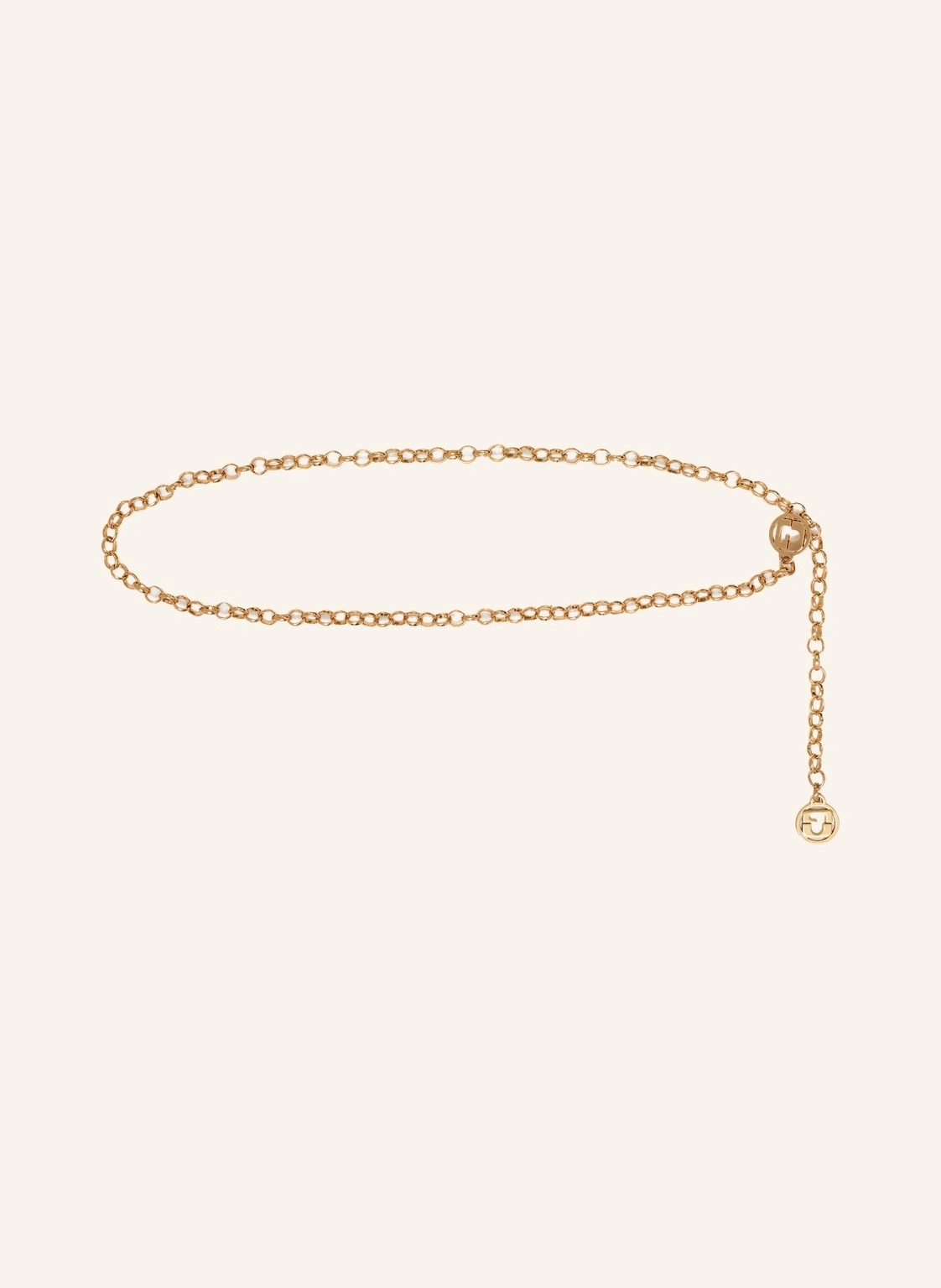 GERARD DAREL Gürtel VERONICA