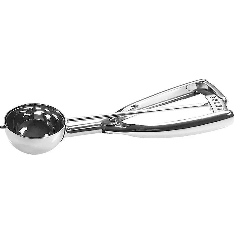 Eisportionierer PROFI