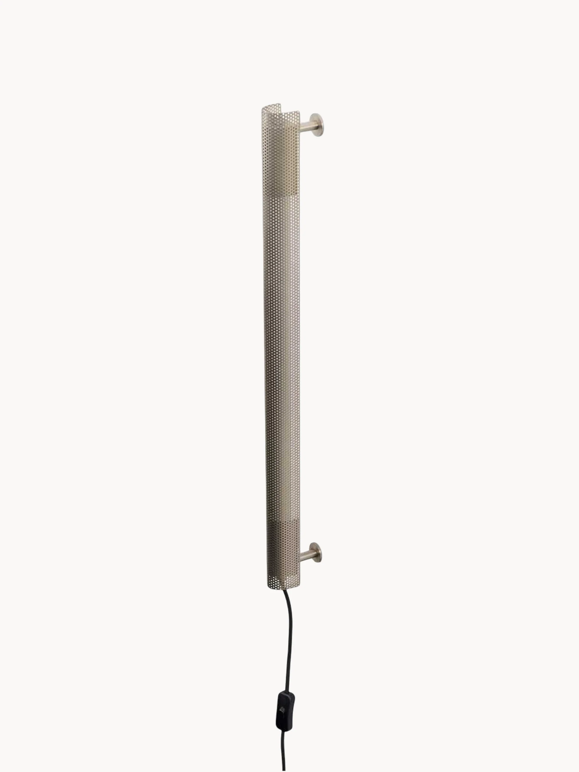 Dimmbare LED-Wandleuchte Radent, in verschiedenen Größen