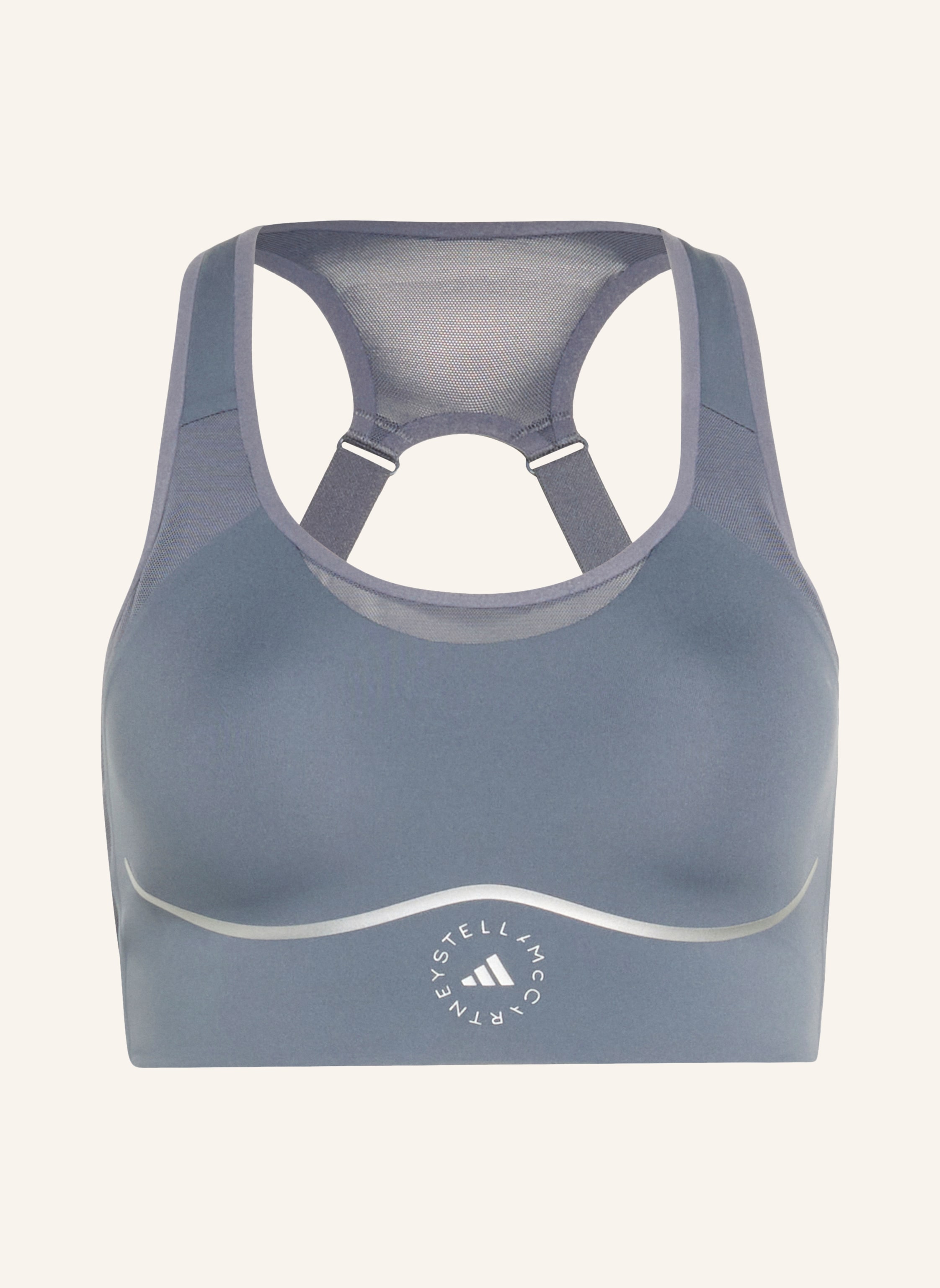 adidas by Stella McCartney Sport-BH ADIDAS BY STELLA MCCARTNEY RUNNING
