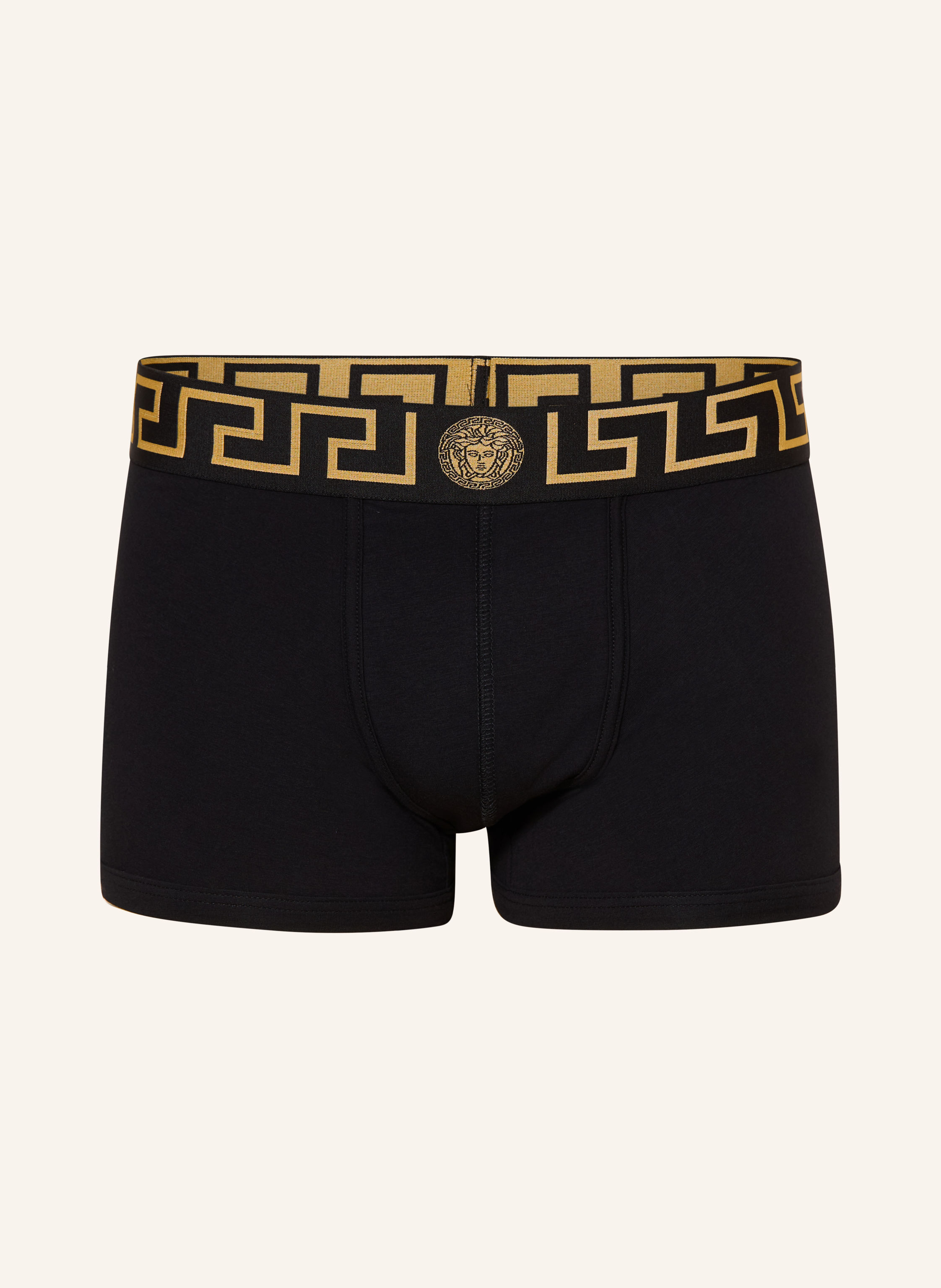 VERSACE Boxershorts