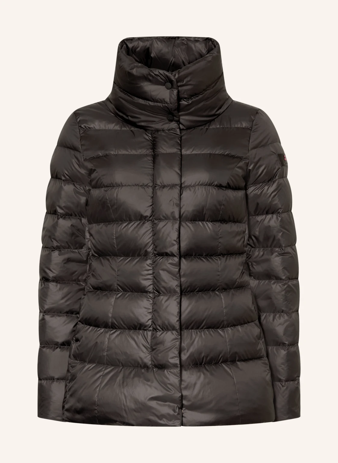 PEUTEREY Lightweight-Daunenjacke FLAGSTAFF