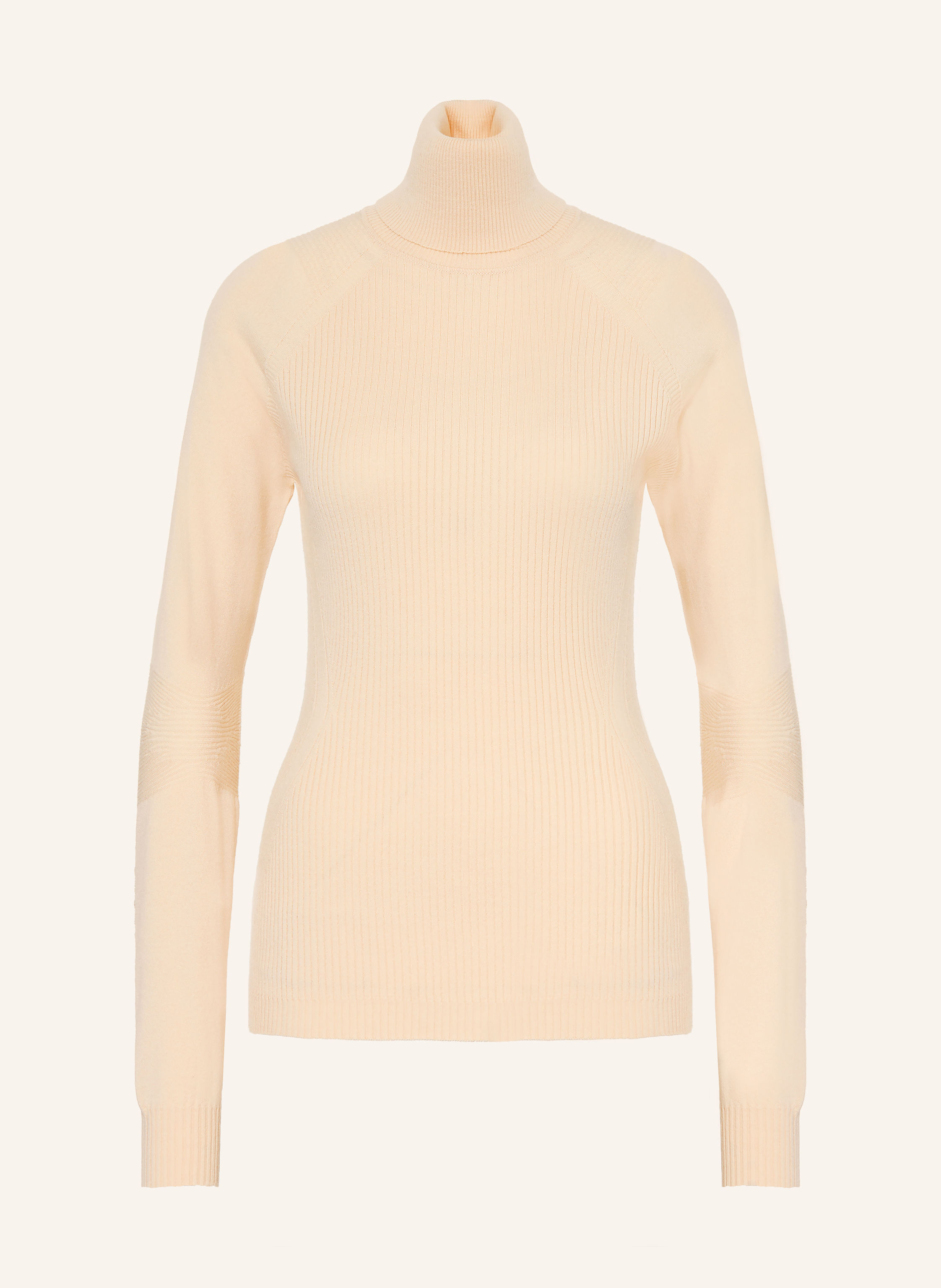 MONCLER GRENOBLE Rollkragenpullover