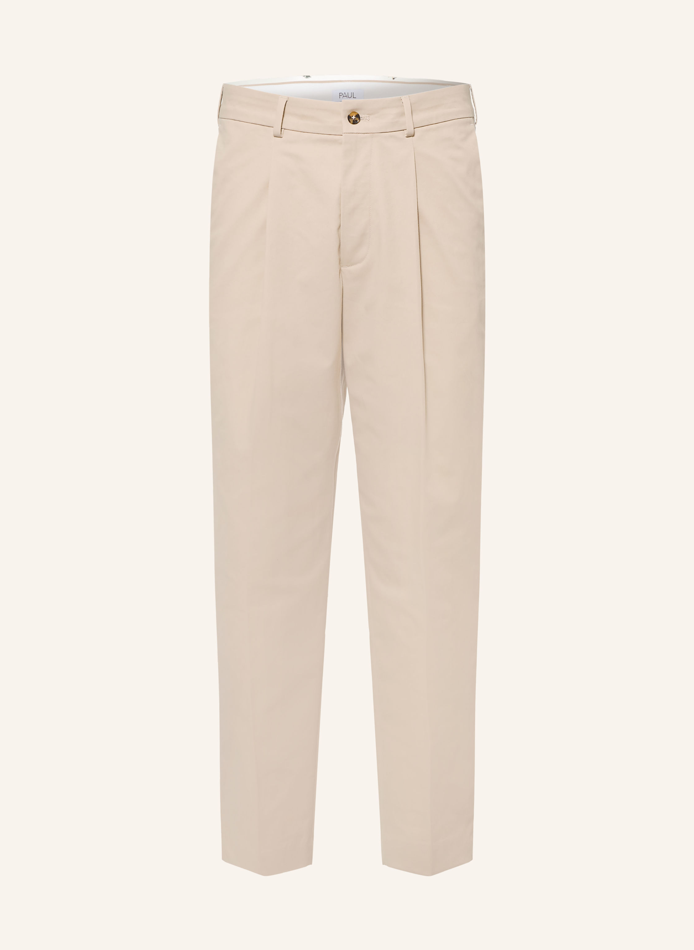 PAUL Chino Slim Fit