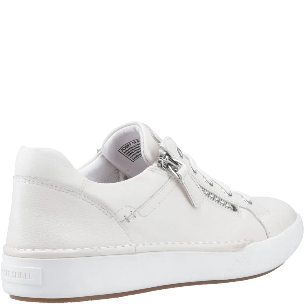 Josef Seibel Claire Trainer