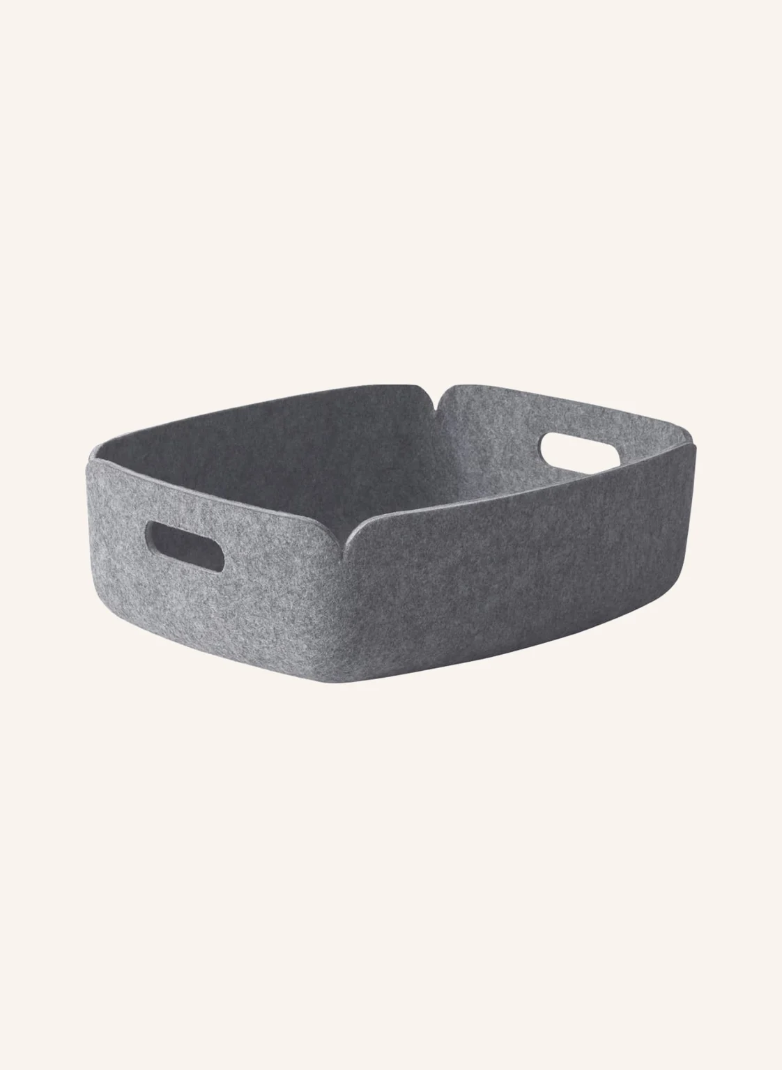 MUUTO Korb RESTORE