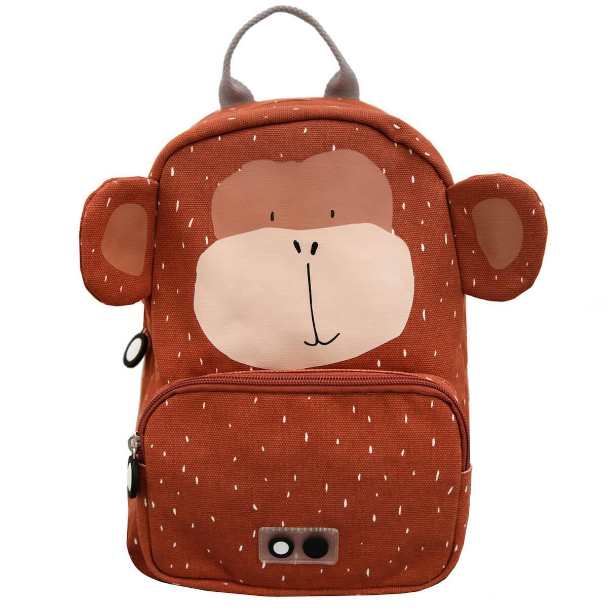 - Sac à dos MR. MONKEY