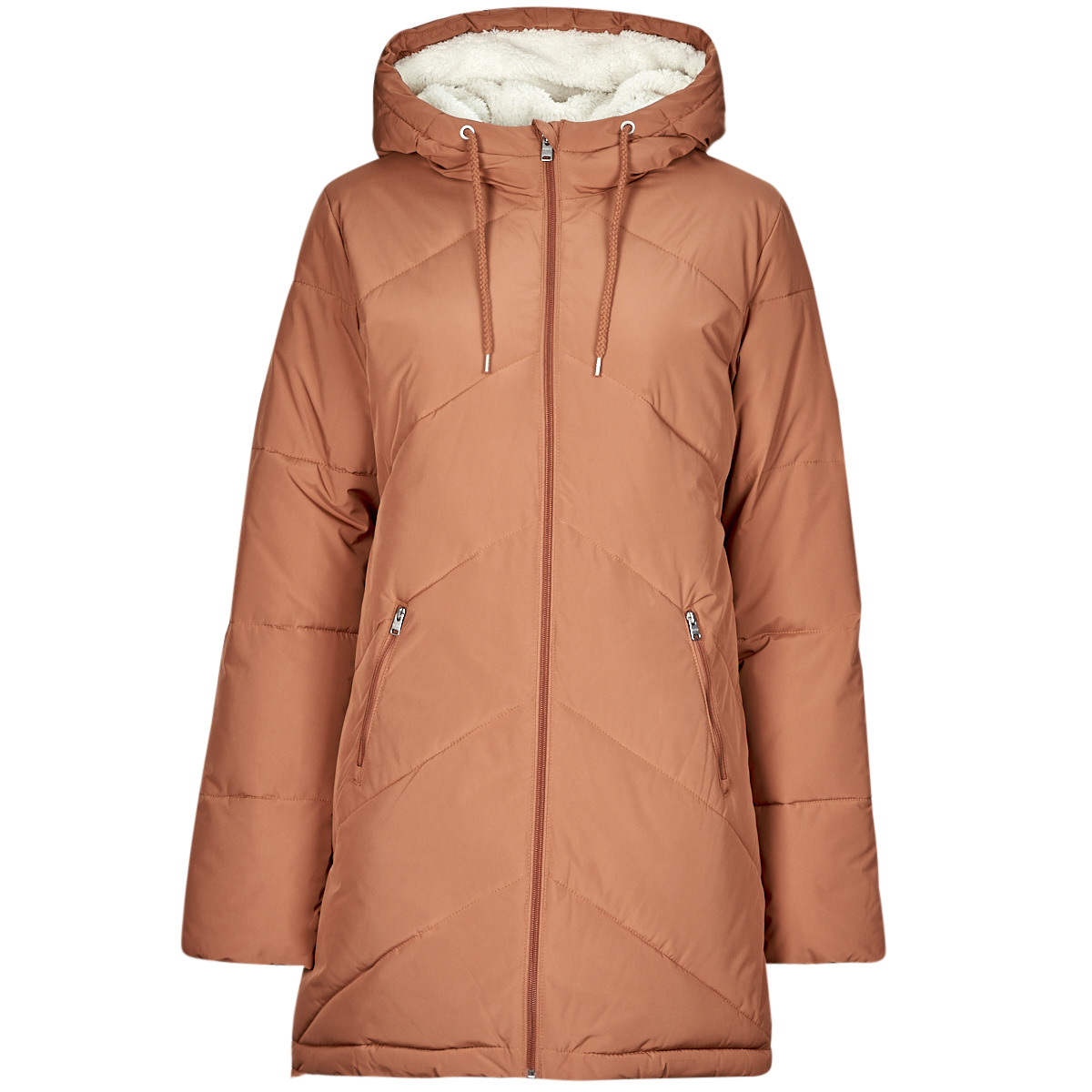Roxy - BETTER WEATHER - Orange