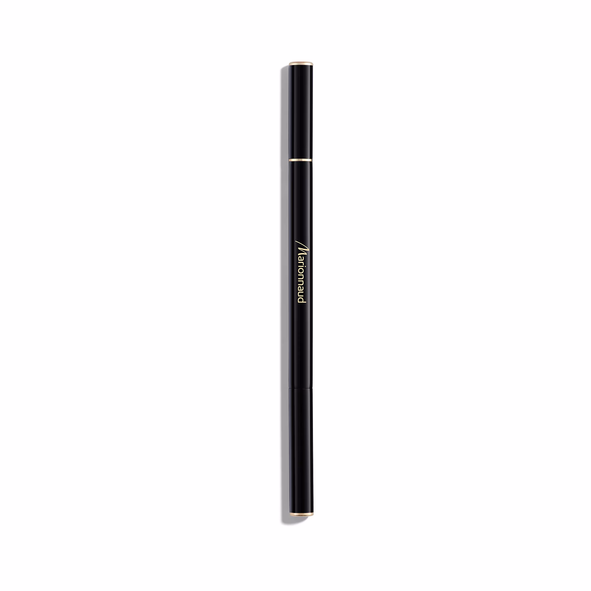 LE MAQUILLAGELes stylo sourcils