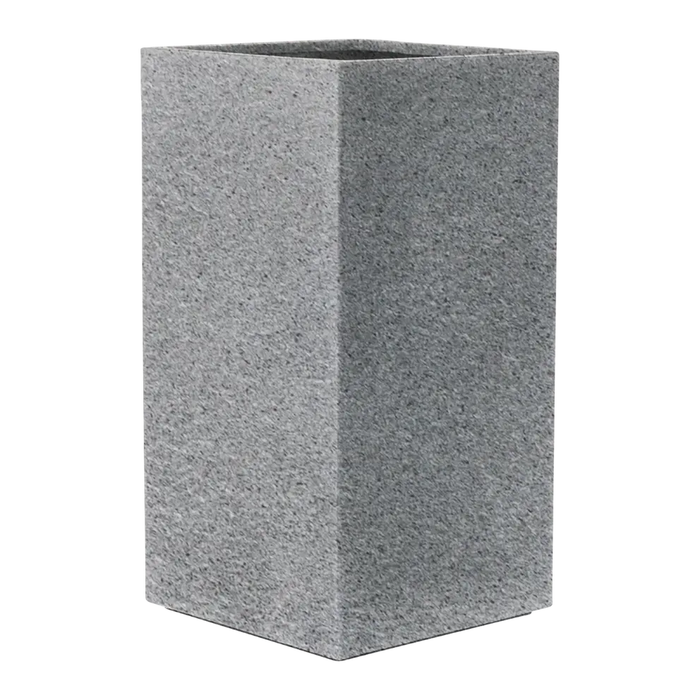 Gartentopf Rockline