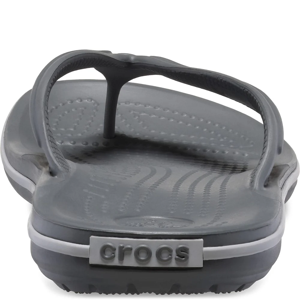 Crocs Unisex Crocband Flip