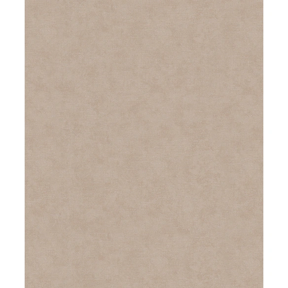 Vliestapete »Shades«, Uni, beige