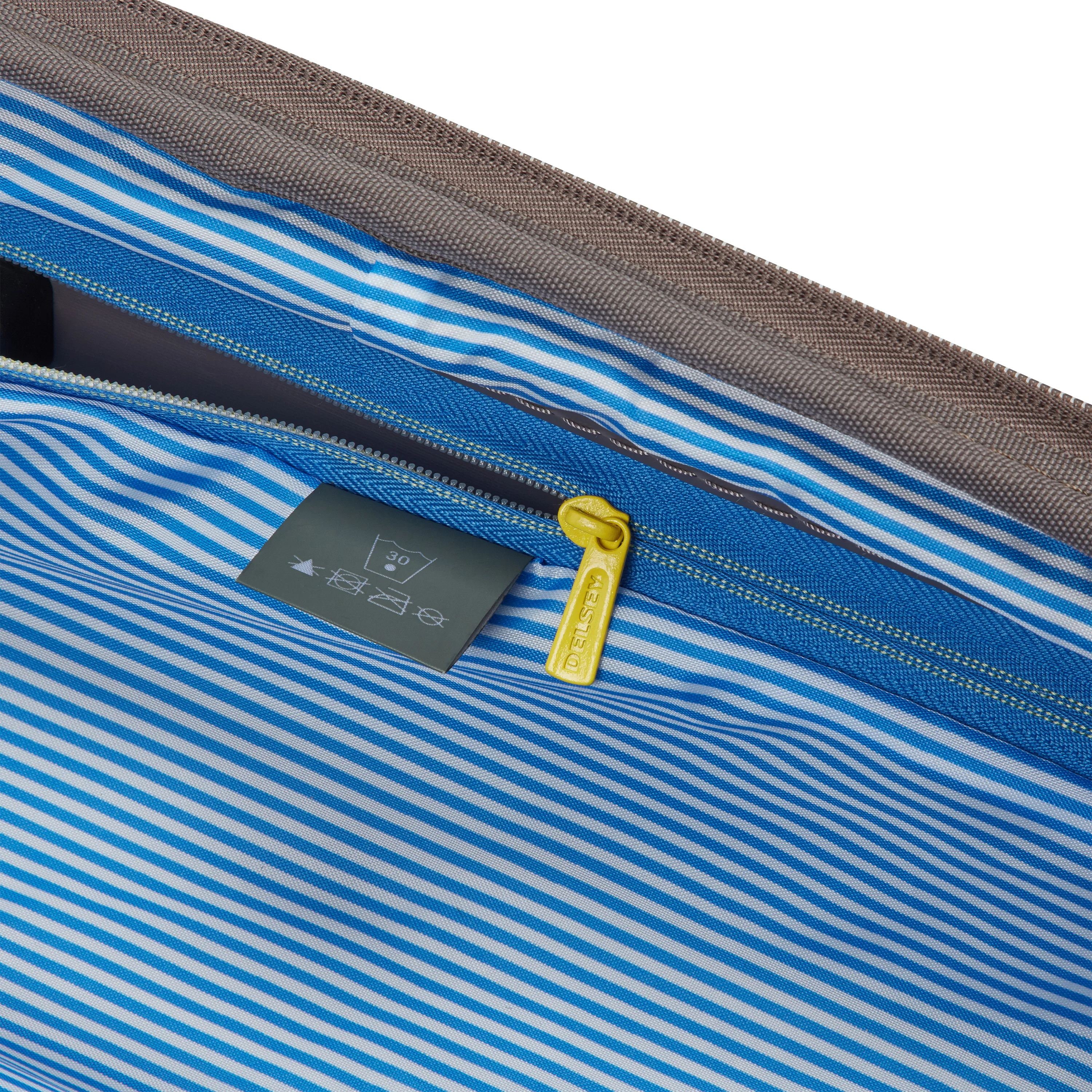 LUTECE - S Slim extensible (55cm)