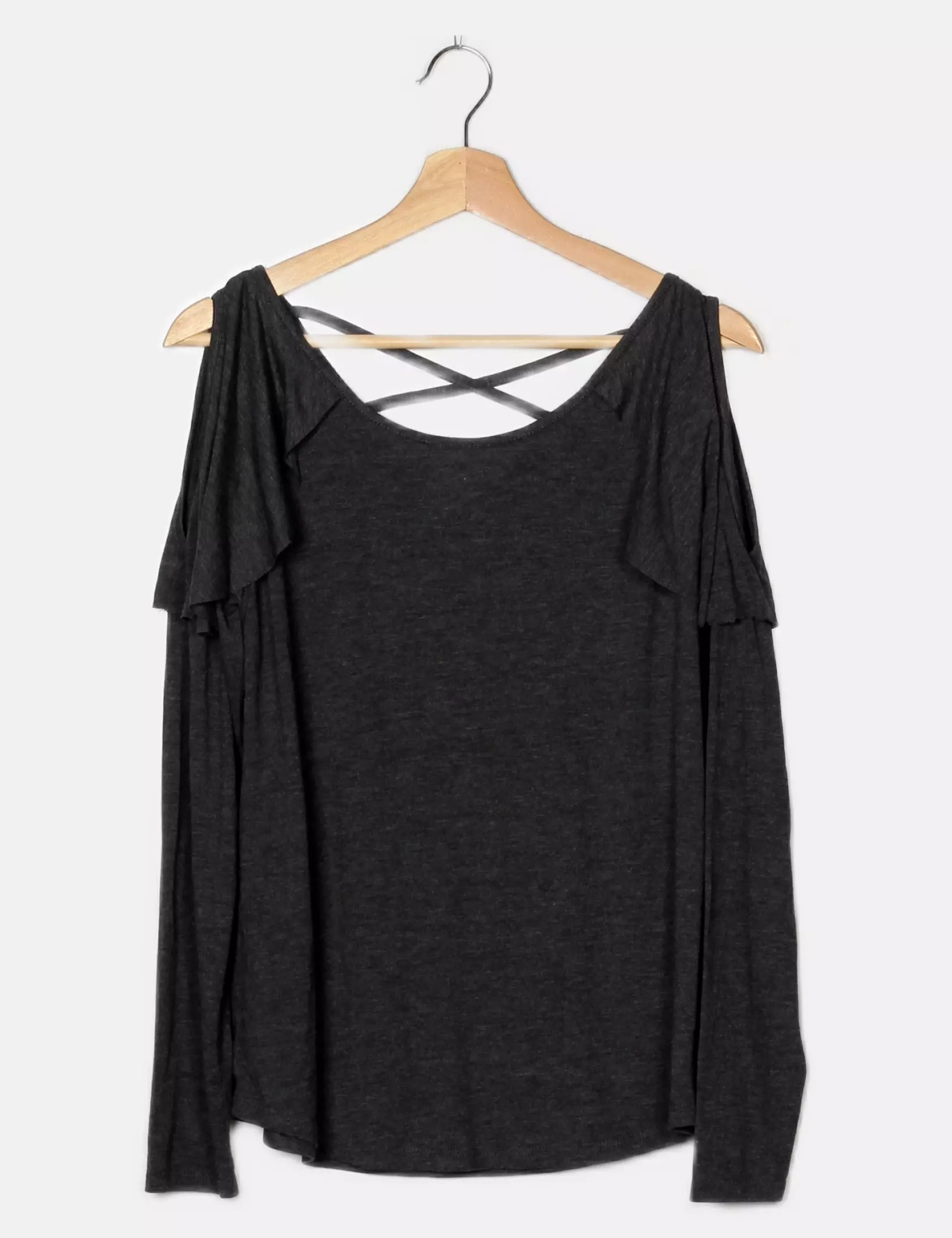Camaïeu T-shirt