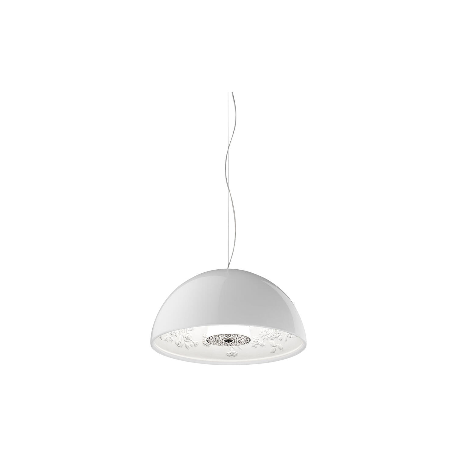 Skygarden S pendel