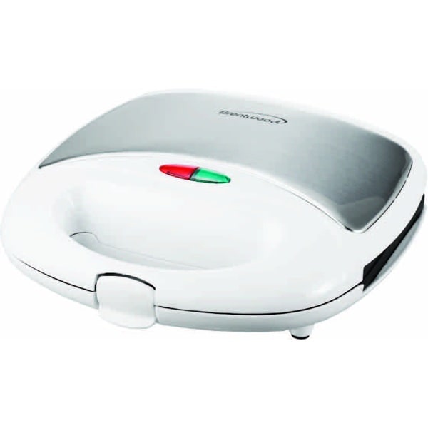 Brentwood Waffle Maker