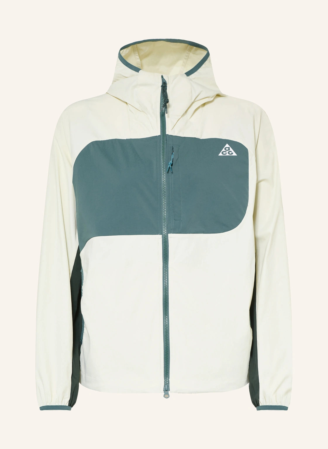 Nike Funktionsjacke ACG FIVE TOWERS