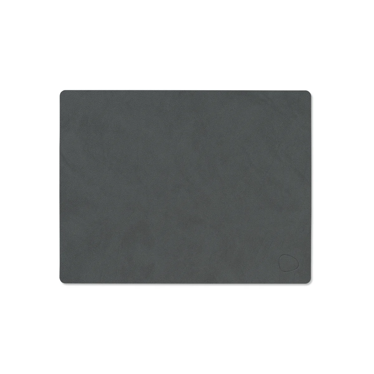 Lind DNA - Tischset Square M