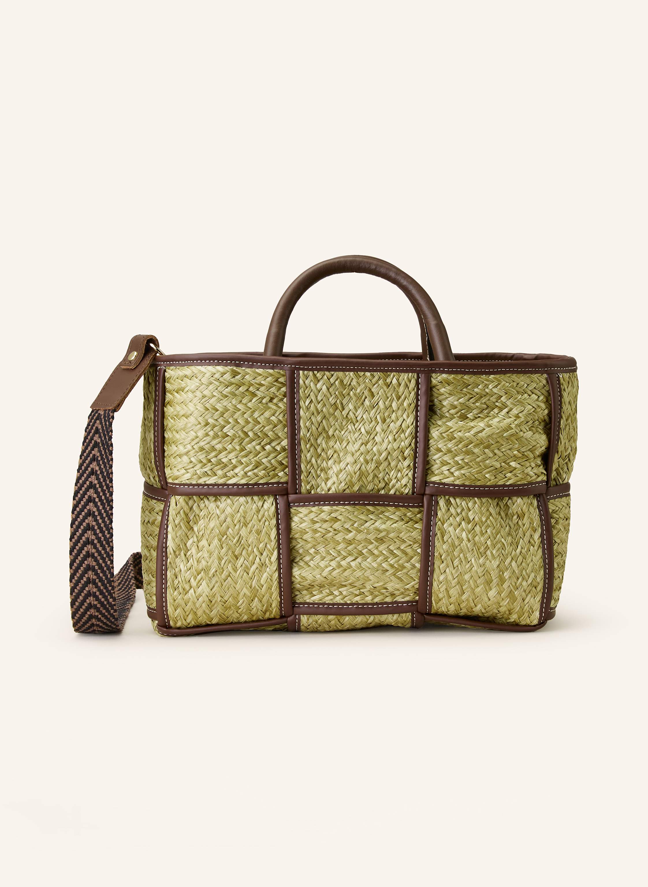 ViaMailBag Shopper