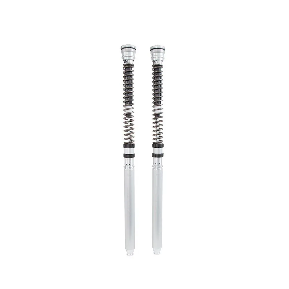 Öhlins Triumph Daytona 675 R Abs 13-16/Daytona 765 Abs 20-21 cartridge kit