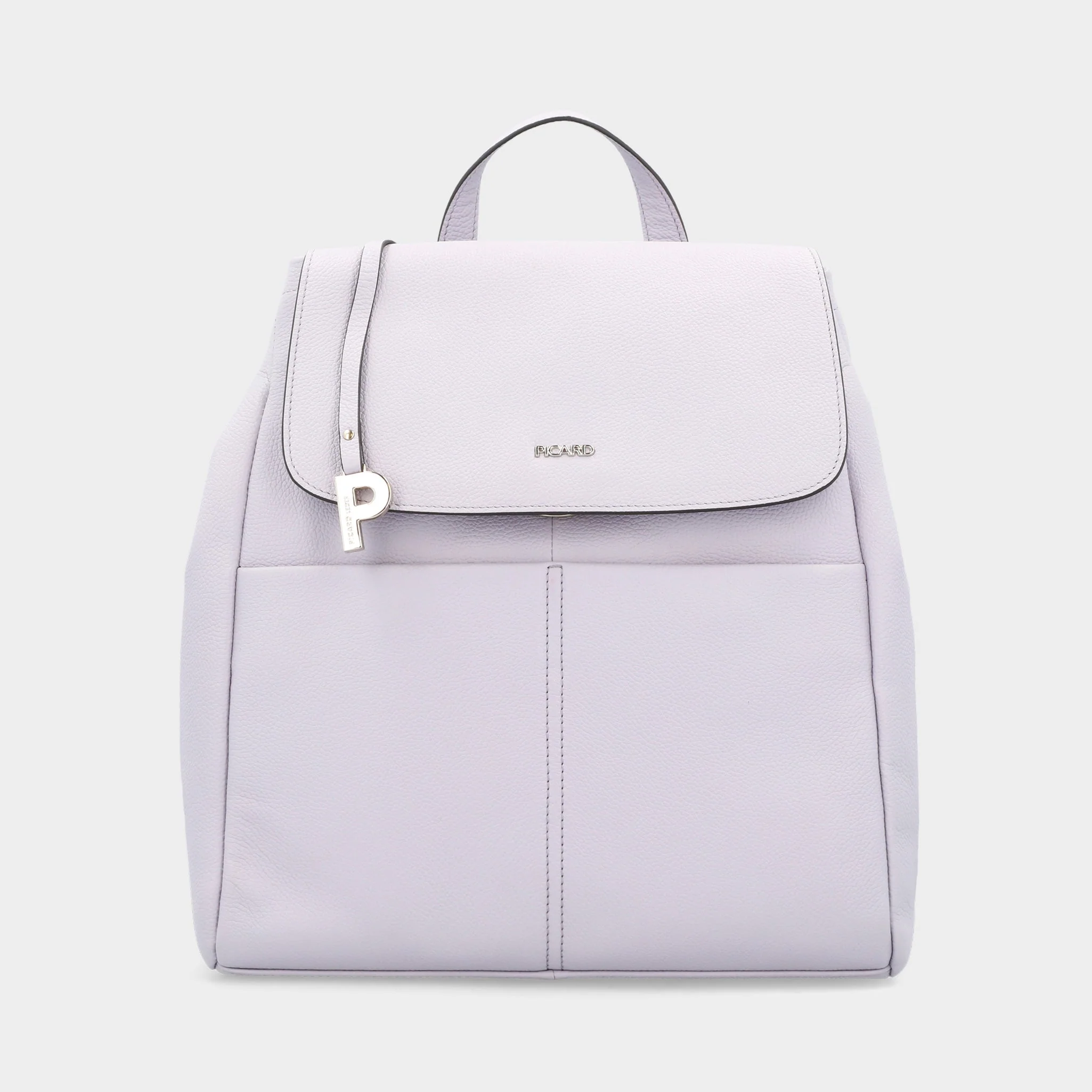 Rucksack Ella R243