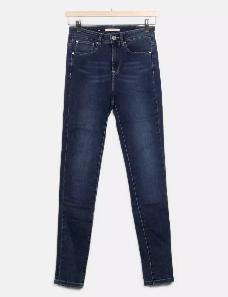 Camaïeu Jeggings & Skinny & Slim