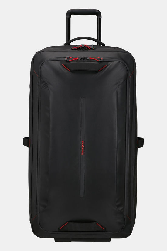 Samsonite Ecodiver 79cm Koffer