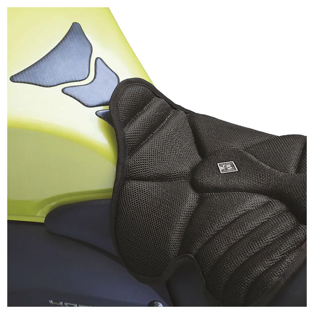 Tucano Urbano Cool Fresh Aero 3D cover