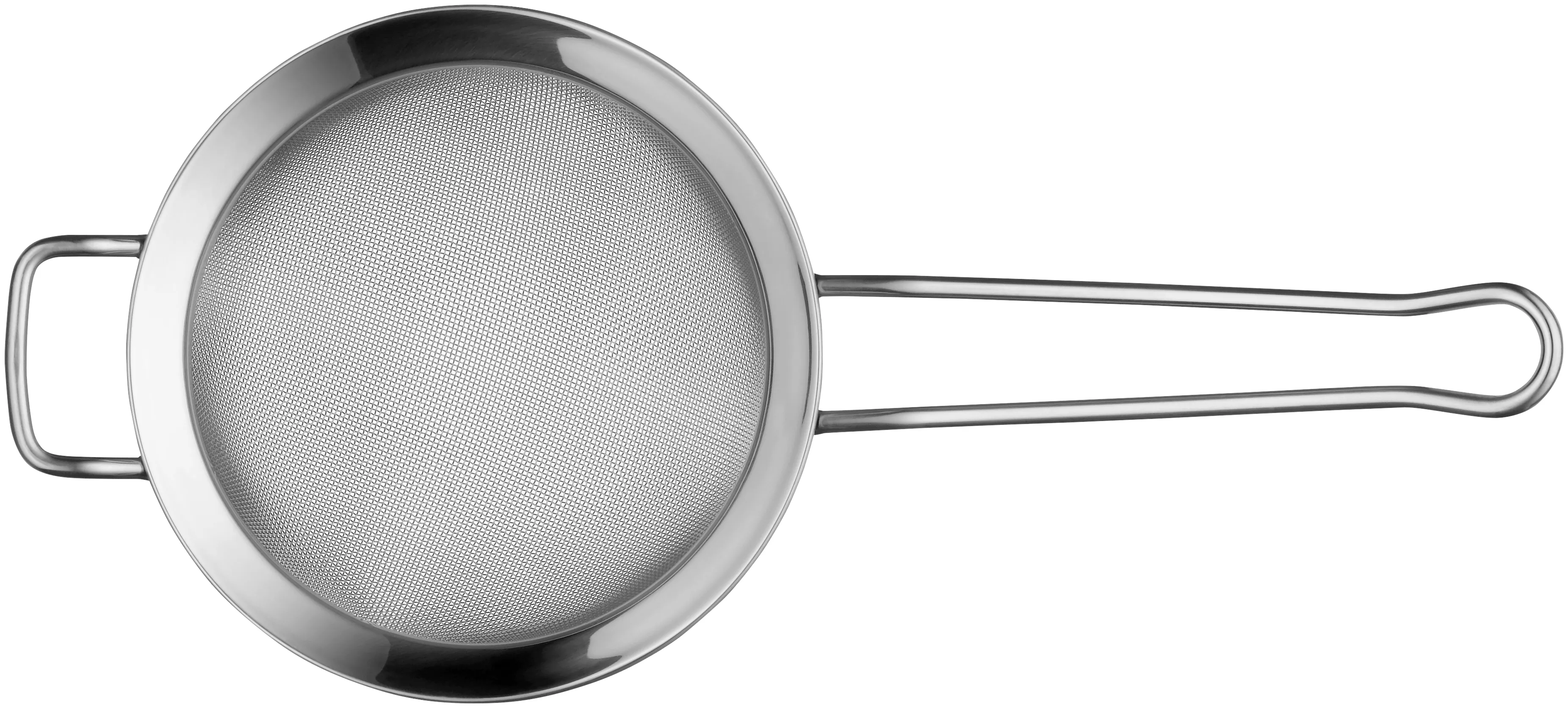 Broth Colander Ø 12 cm