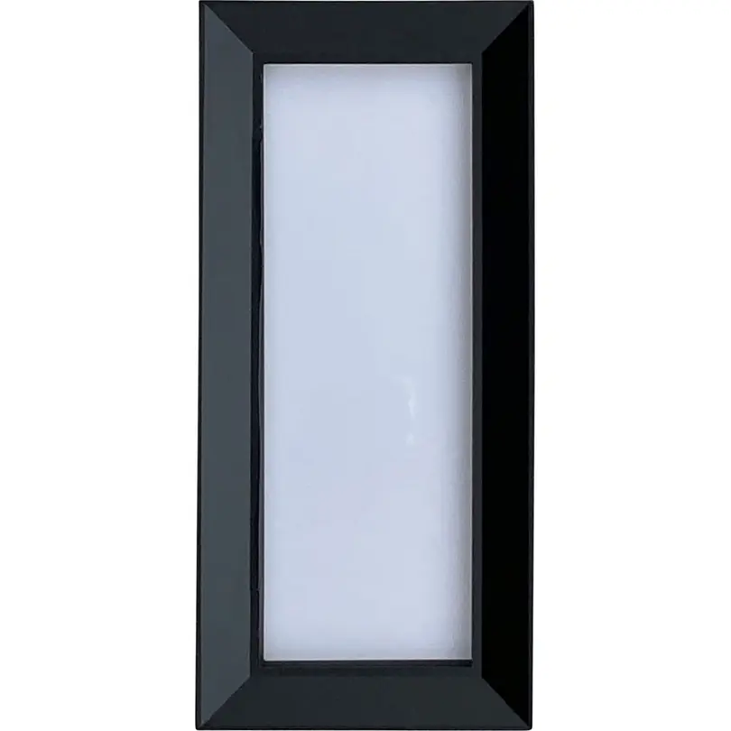Outdoor Wandleuchte Z-Licht