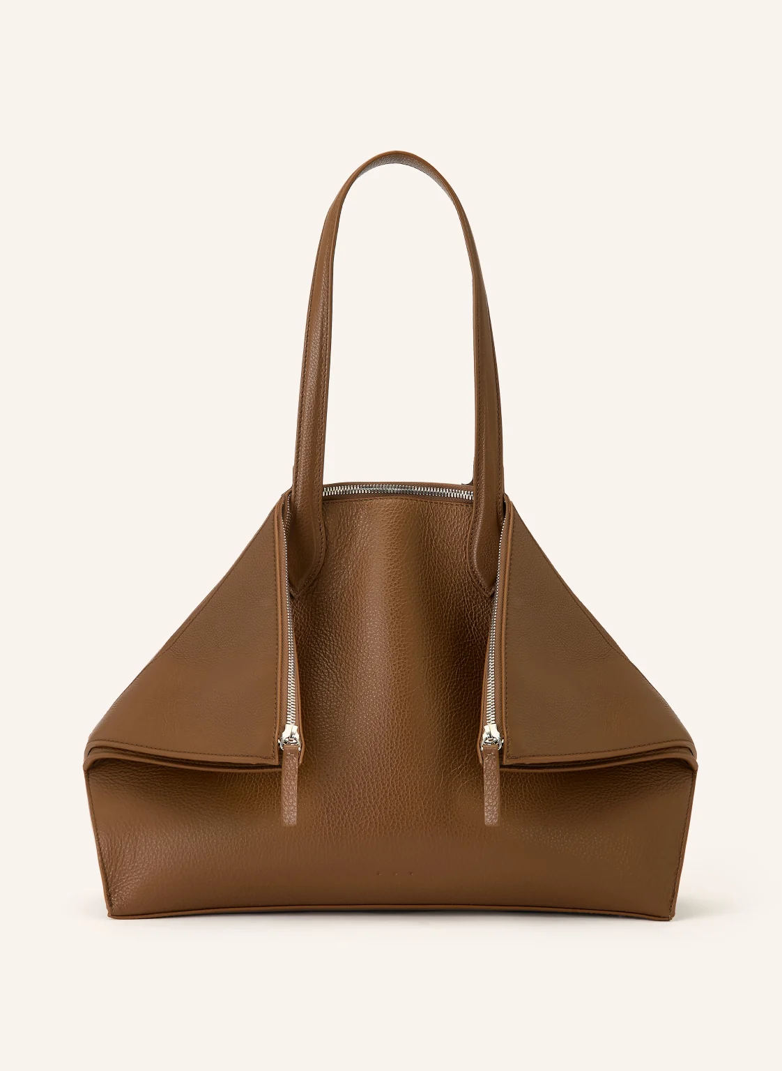 AESTHER EKME Shopper