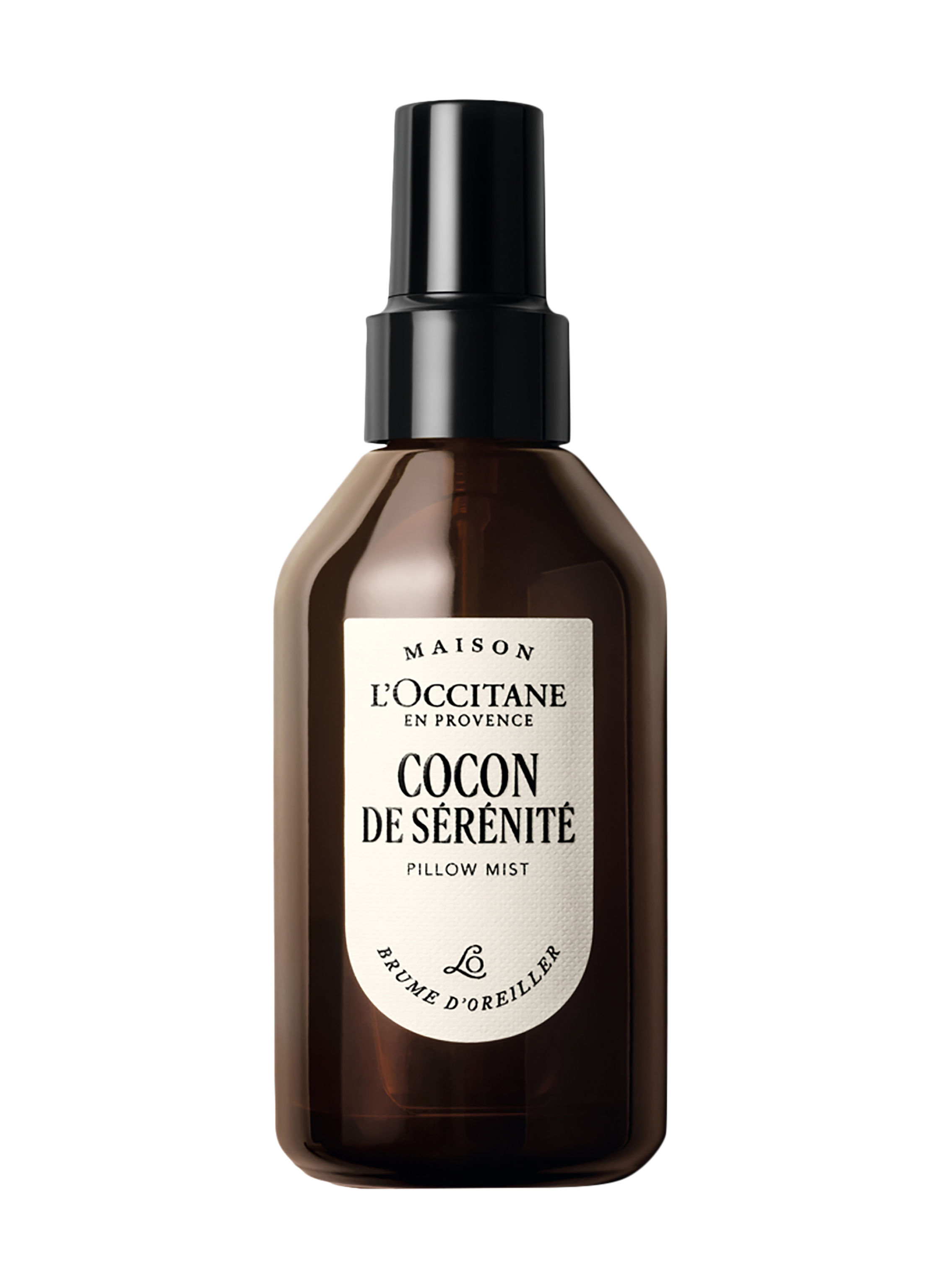 L'OCCITANE COCON DE SERENITE