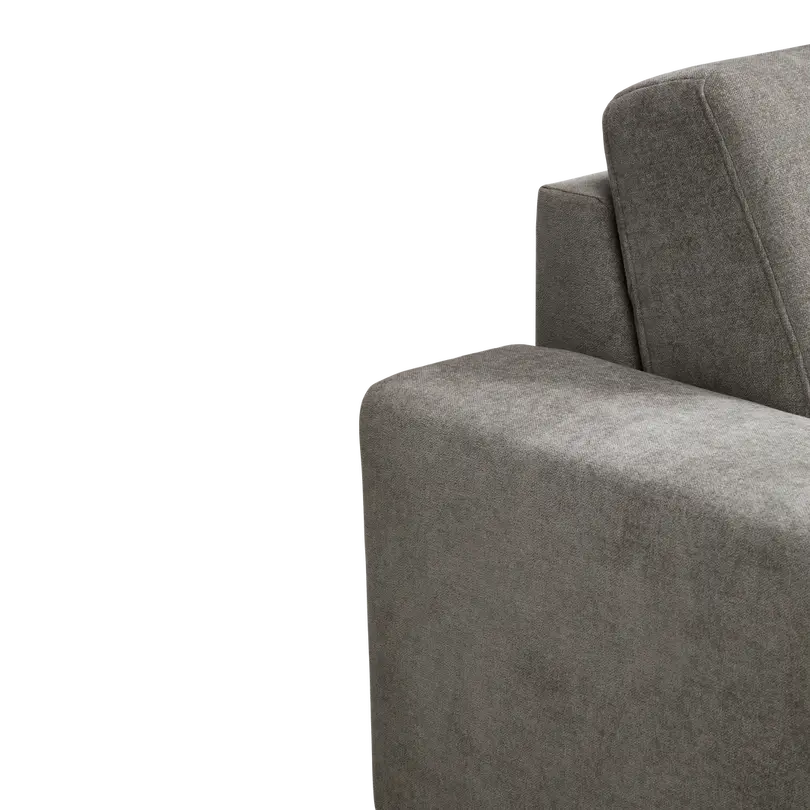 Bettsofa Jil