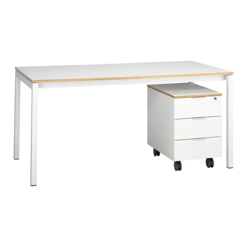 Tischplatte Ufficio