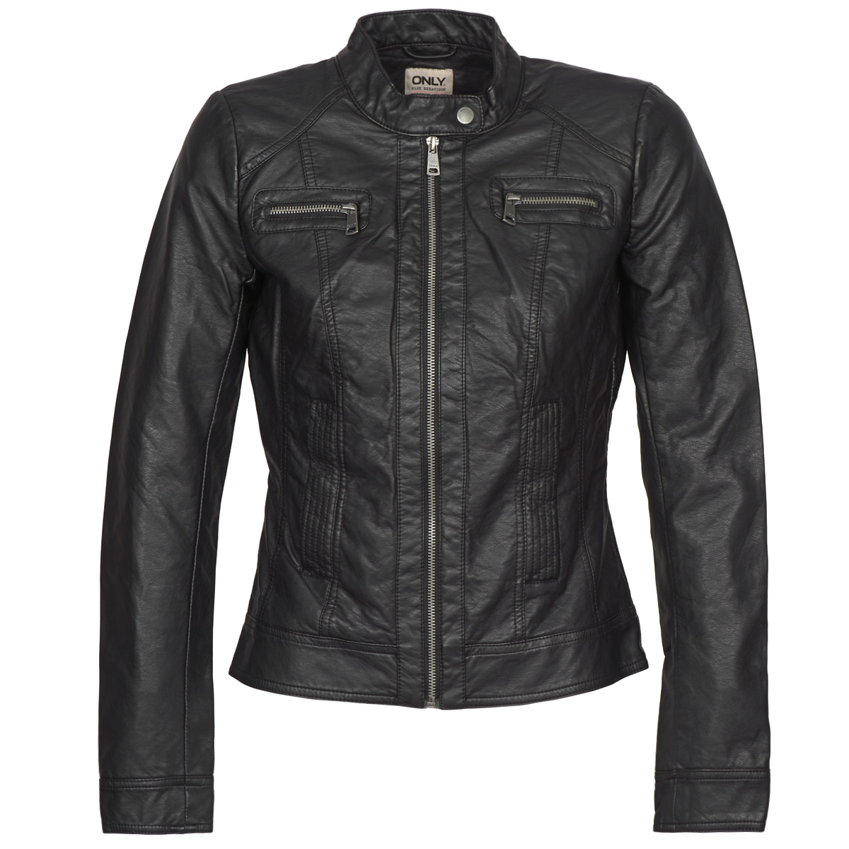 Only - BANDIT - Black