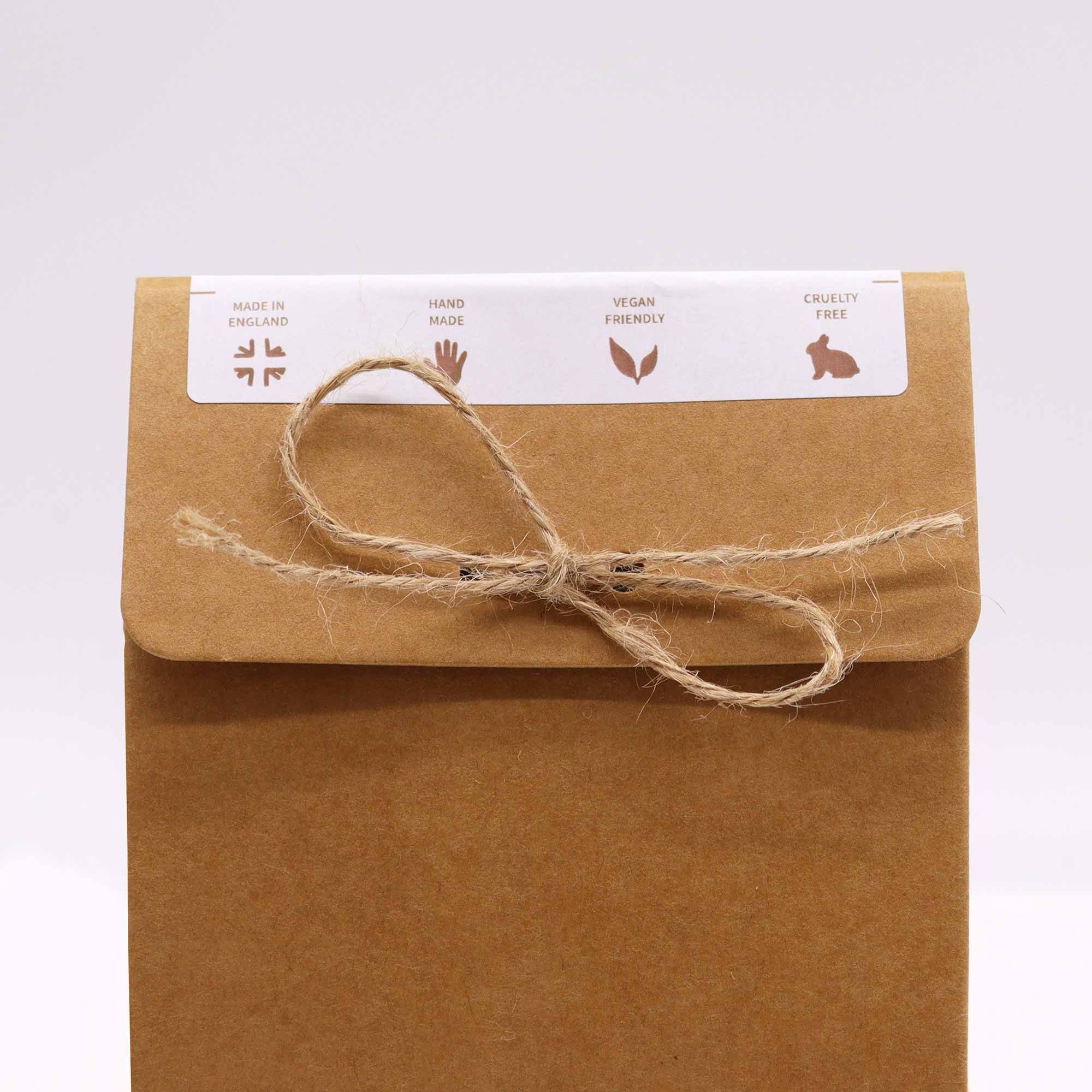 KDMD Chill Pills Gift Pack 350g - Black Cherry