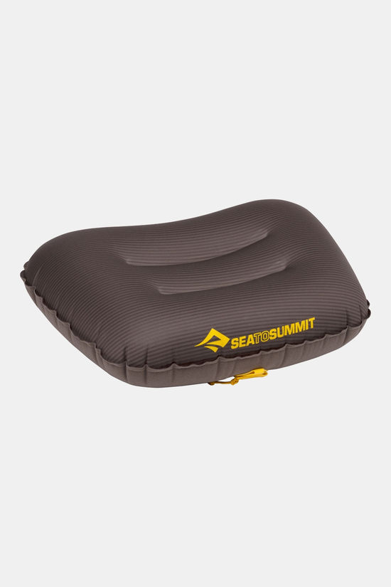 Sea To Summit Aeros Ultralight Pillow - Regular Beluga Reiskussen