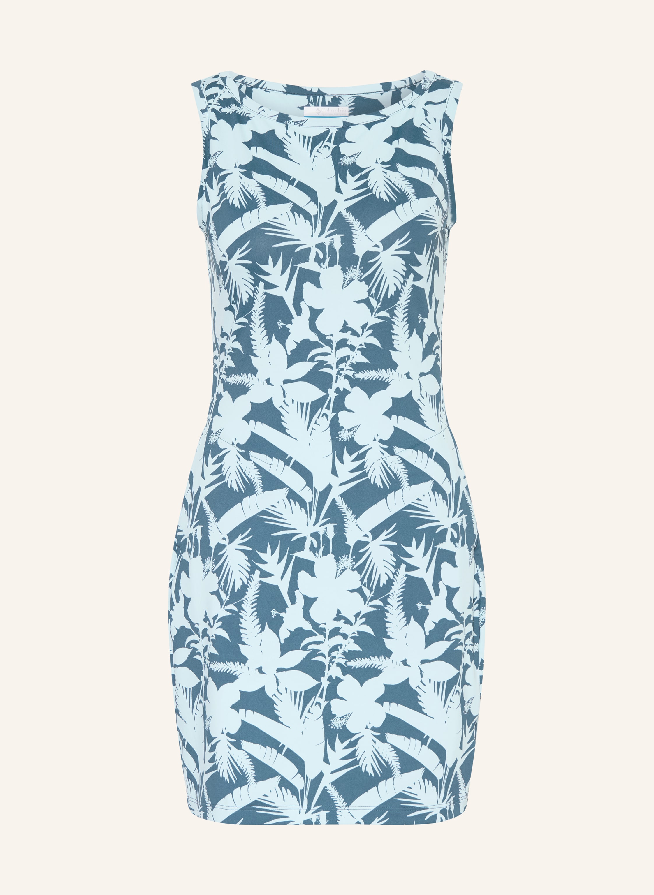 Columbia Kleid CHILL RIVER™