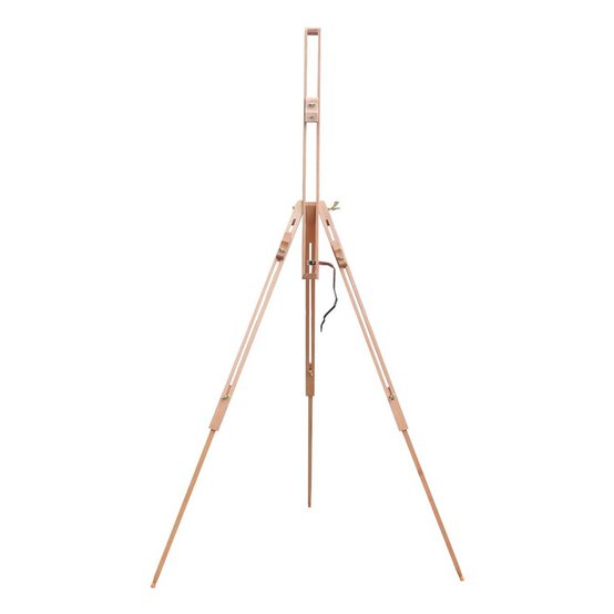 Sketching Easel 181cm