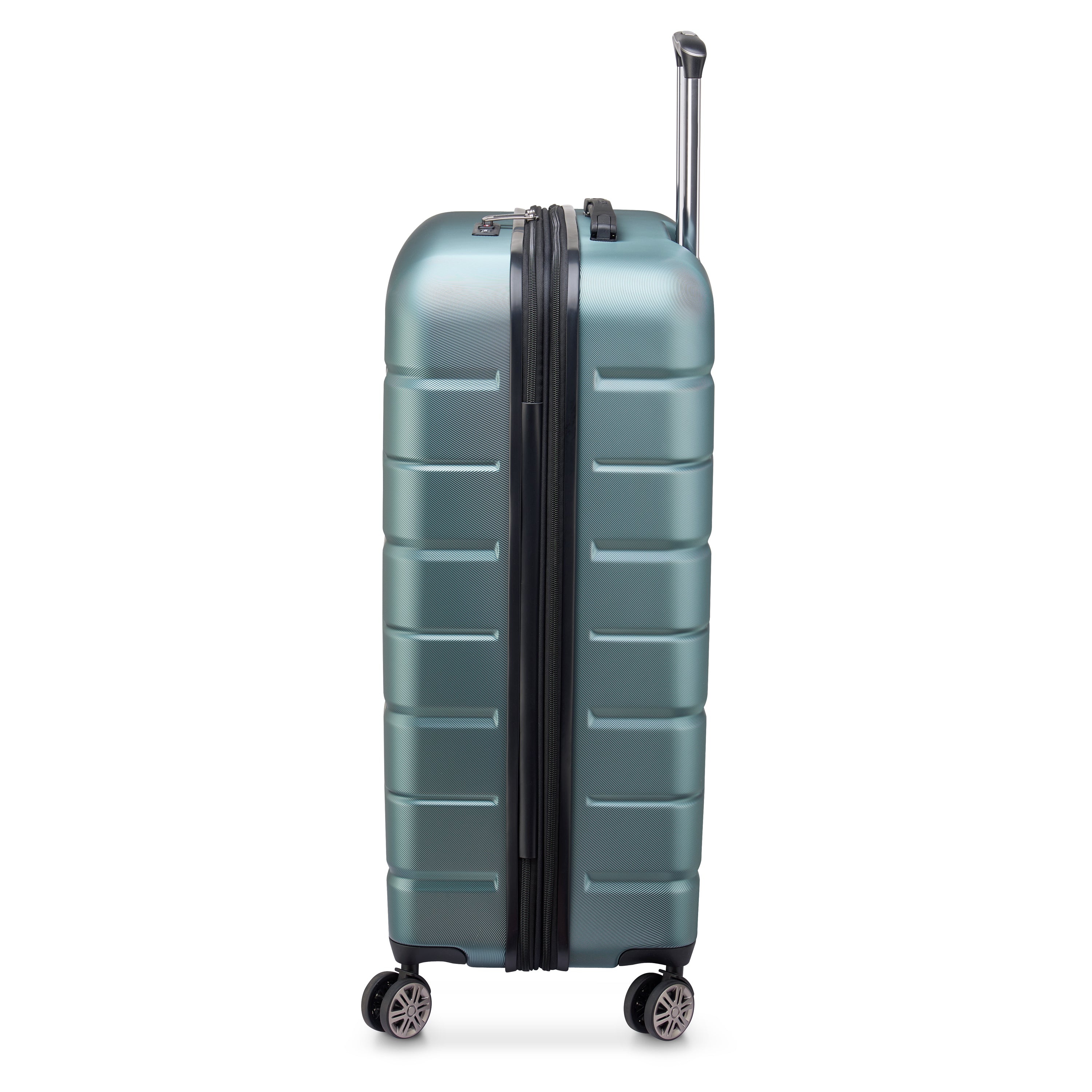 AIR ARMOUR - L Extensible (76cm)