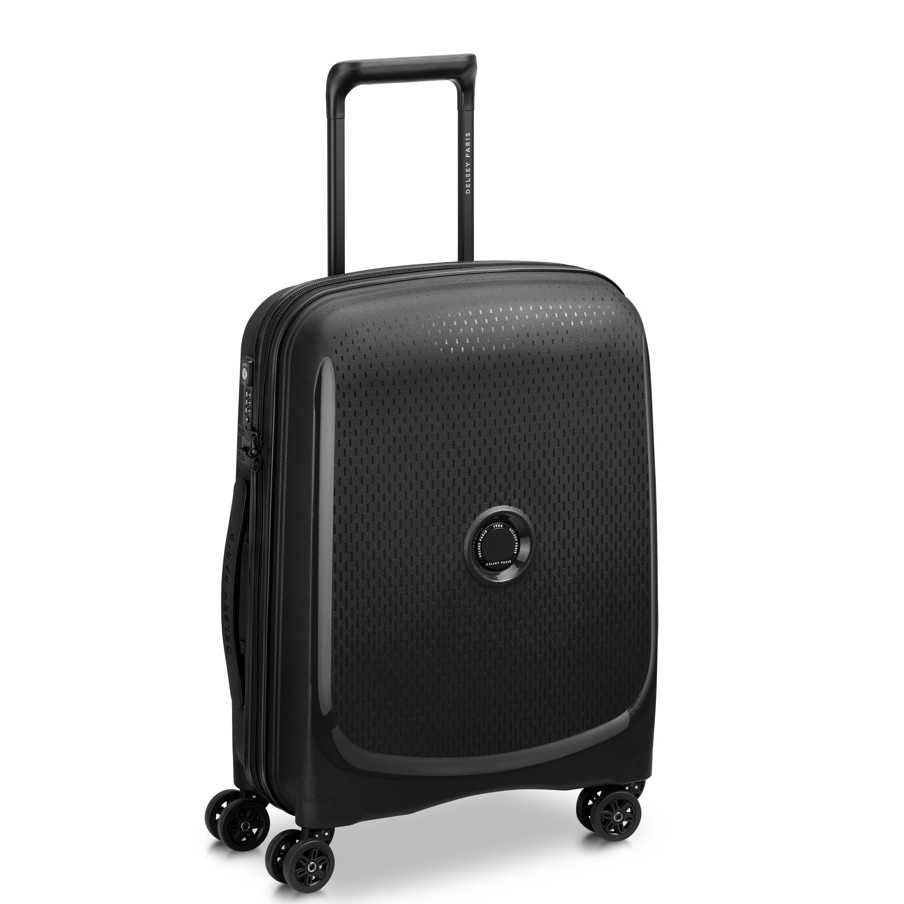 BELMONT PLUS - S Slim (55cm) Matière Recyclée