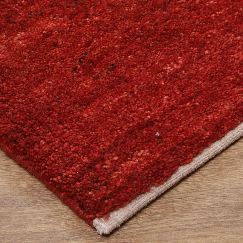 Gabbehteppich Gabbeh Color