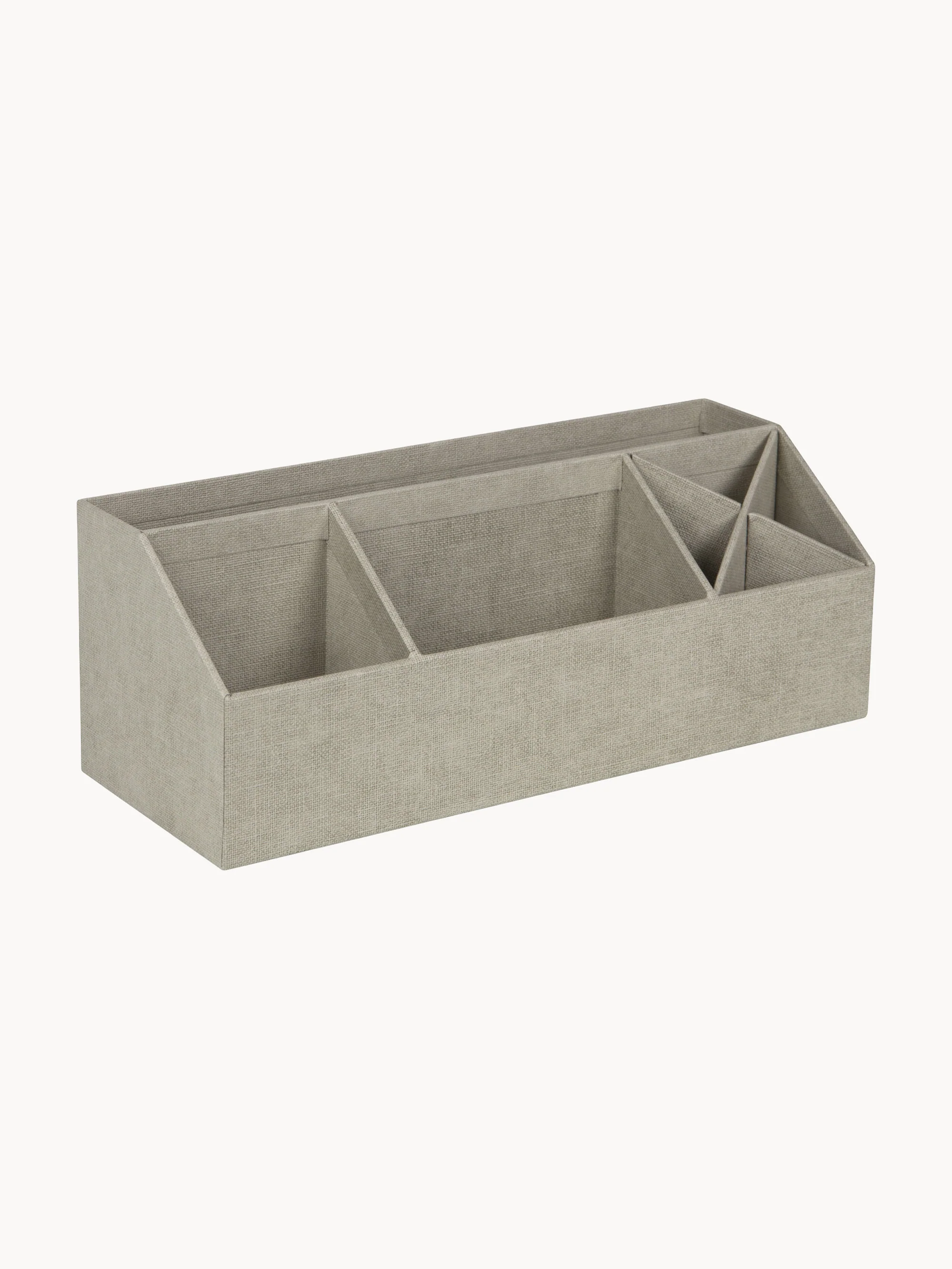 Büro-Organizer Elisa