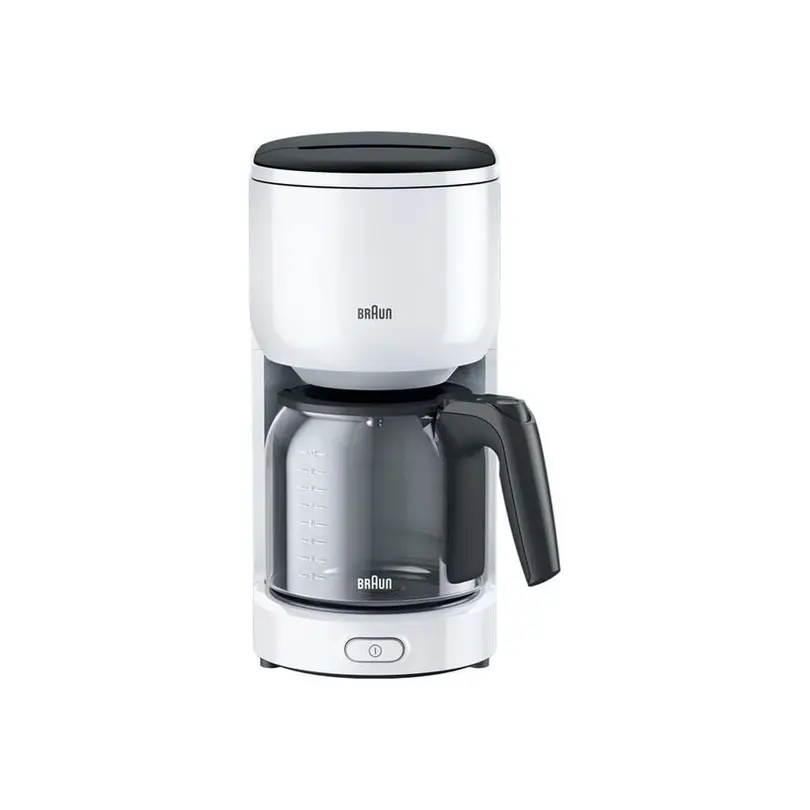 Kaffeemaschinen KF 3100