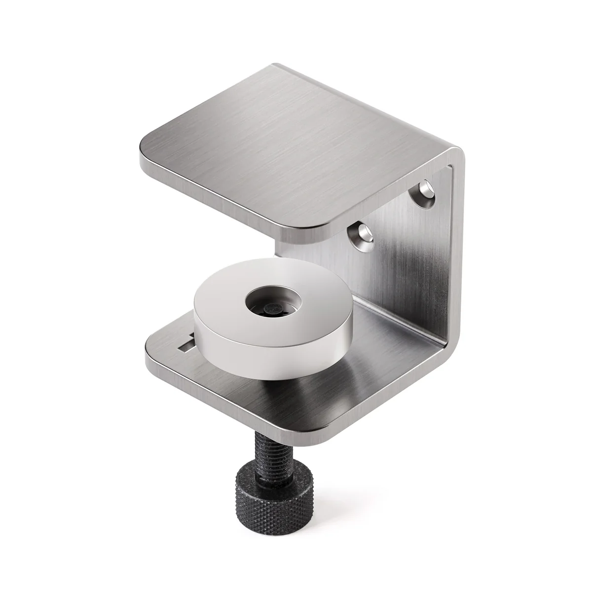 TipToe - Bracket Wandhalterung