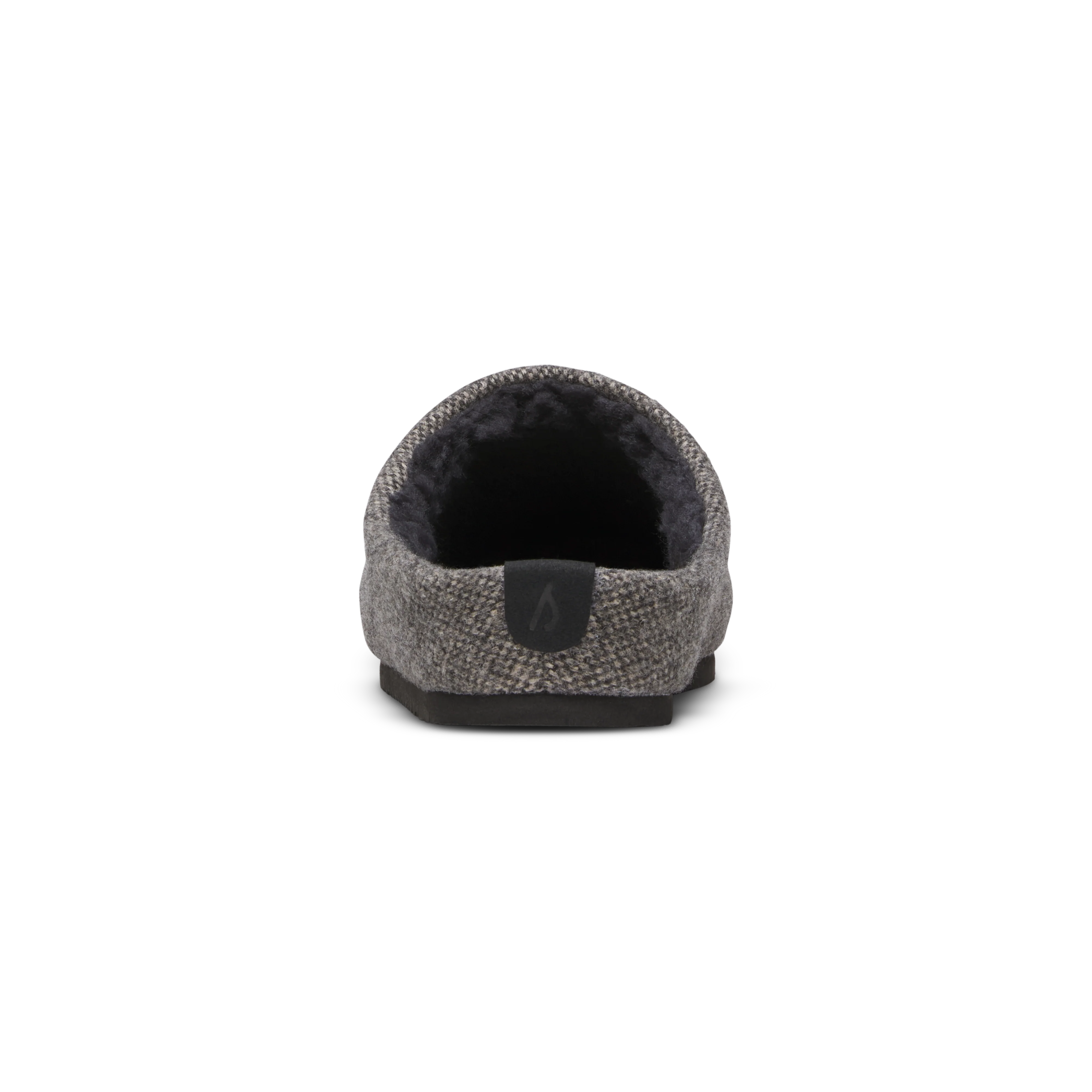 Allbirds Slipper - Dark Grey
