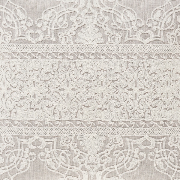 J. Queen New York Lauralynn Comforter Set